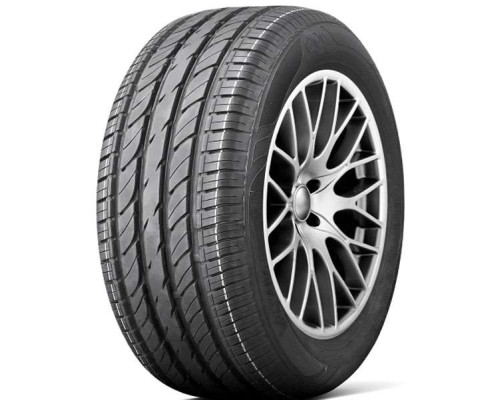 Paxaro Eco Dynamic 205/55 R16 94W XL