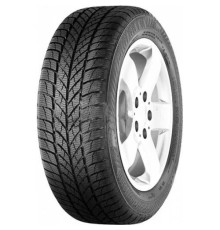 Paxaro INVERNO 195/55 R16 87H