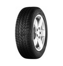 Paxaro INVERNO SUV 225/65 R17 106H XL FR