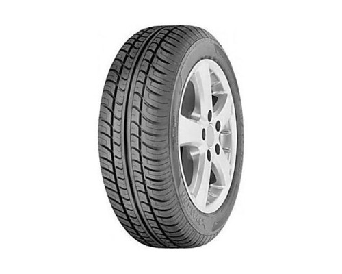 Paxaro Summer Comfort 175/65 R14 82T