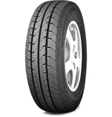 Paxaro Van Summer 195/70 R15C 104/102R