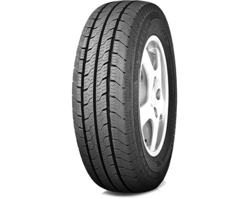 Paxaro Van Summer 205/75 R16C 110/108R