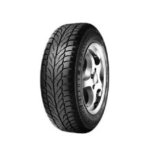 Paxaro Winter 185/60 R14 82T