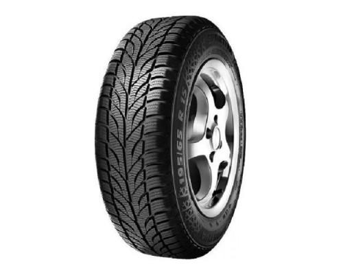 Paxaro Winter 185/60 R14 82T