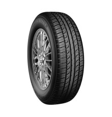 Petlas Elegant PT311 155/65 R13 73T