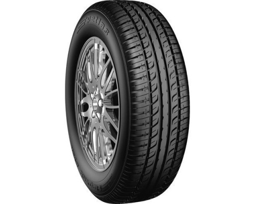 Petlas Elegant PT311 195/70 R15 97T XL