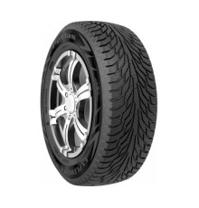 Petlas Explero Ice W681 215/65 R16 102T XL