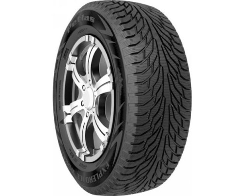 Petlas Explero Ice W681 215/60 R17 100T XL