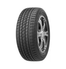 Petlas Explero PT411 A/S 255/70 R16 111T