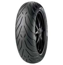 Pirelli Angel GT 180/55 R17 73W