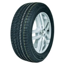 Point S Summer S 185/65 R15 88T