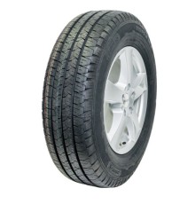 Point S Summer Van S 195/70 R15C 104/102R