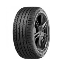 Point S Summerstar Sport 3 SUV 235/60 R16 100H