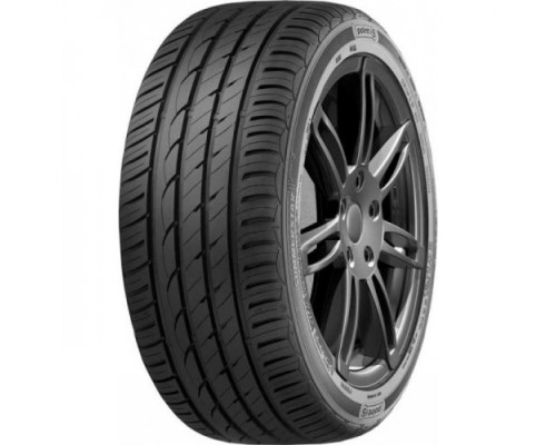 Point S Summerstar Sport 3 SUV 235/60 R16 100H