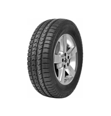 Point S Winterstar 4 Van 195/75 R16C 107/105R