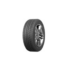 Premiorri Solazo 185/60 R14 82H