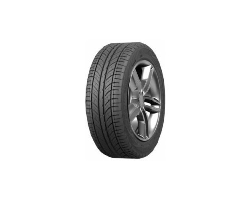 Premiorri Solazo 175/70 R14 84H