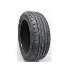 Premiorri Solazo S Plus 225/55 R16 95V