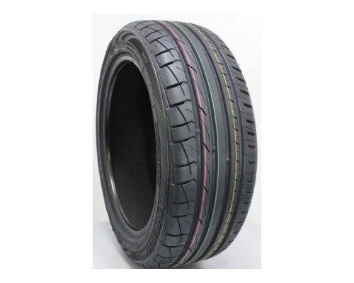 Premiorri Solazo S Plus 215/55 R16 97W XL