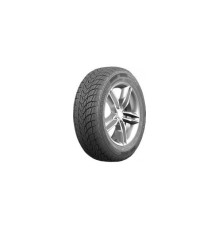 Premiorri ViaMaggiore 185/65 R14 86T