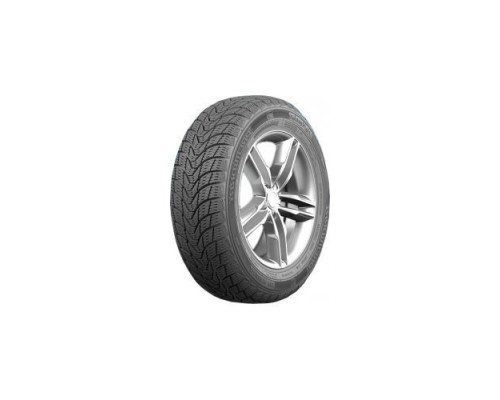 Premiorri ViaMaggiore 175/65 R14 82T