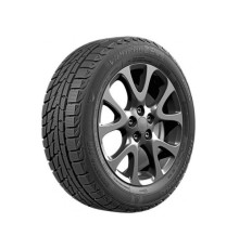 Premiorri ViaMaggiore Z Plus 215/55 R16 93T