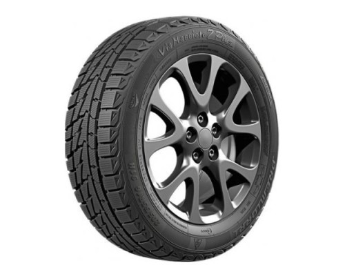 Premiorri ViaMaggiore Z Plus 235/60 R16 100H