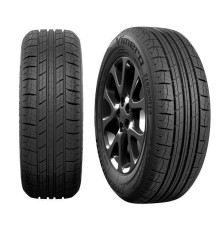 Premiorri Vimero 175/65 R15 84H