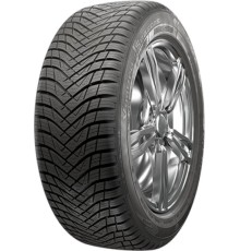 Premiorri Vimero 4Seasons 195/65 R15 91H