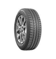 Premiorri Vimero-SUV 205/70 R15 96H