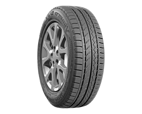 Premiorri Vimero-SUV 225/60 R17 99H