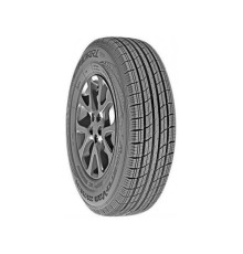 Premiorri Vimero-Van 185/75 R16C 104/102N