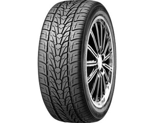 Prestivo PV-X1 275/45 R20 110V XL