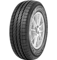 Radar Argonite Alpine 195/75 R16C 110/108R