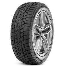 Radar Dimax Alpine 225/60 R17 103V XL