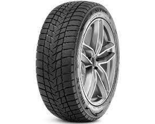 Radar Dimax Alpine 225/60 R17 103V XL