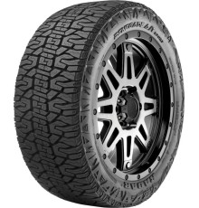 Radar Renegade A/T Sport 205/70 R15 107/103S