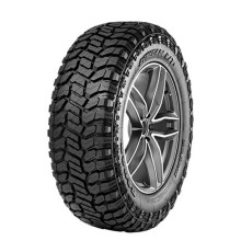 Radar RENEGADE R/T+ 265/65 R17 120/117Q