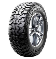 Radar RENEGADE R7 M/T 37/12.5 R20 126K