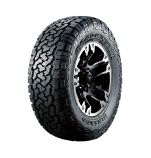 Roadcruza RA1100 A/T 175/80 R14 92T XL