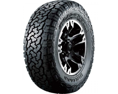 Roadcruza RA1100 A/T 225/70 R16 101T OWL