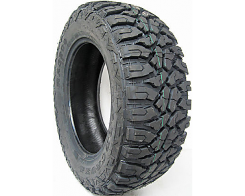 Roadcruza RA3200 M/T 245/75 R16 120/116Q OWL