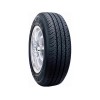 Roadstone Classe Premiere CP321