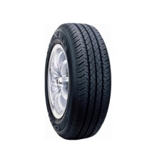 Roadstone Classe Premiere CP321 195/70 R15C 104/102S