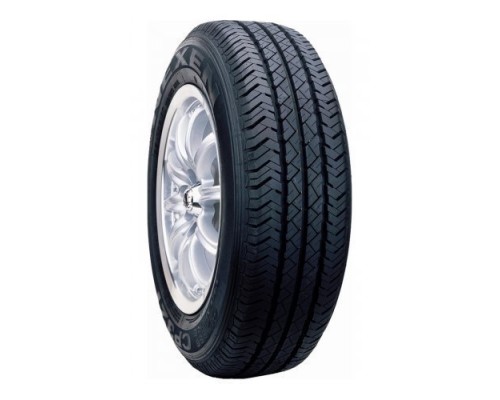 Roadstone Classe Premiere CP321 225/65 R16C 112/110T