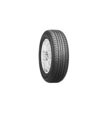 Roadstone Classe Premiere CP661 175/70 R14 84T