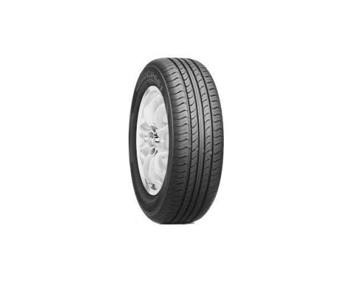 Roadstone Classe Premiere CP661 205/70 R15 96T