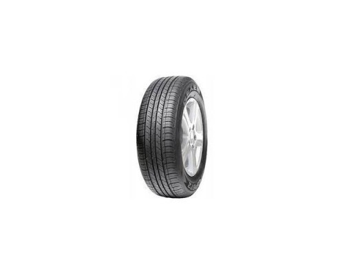 Roadstone Classe Premiere CP672 205/60 R16 92H