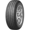 Roadstone Euro-Win 650