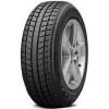 Roadstone Euro-Win 700